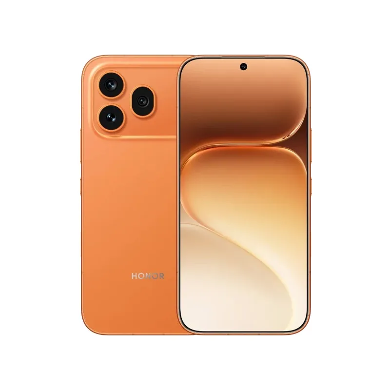 HONOR 600 PRO