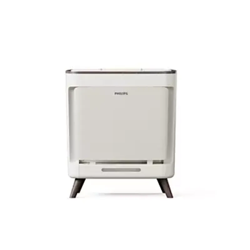 PHILIPS 寵物除味抗敏除甲醛空氣清新機 AC3681/10
