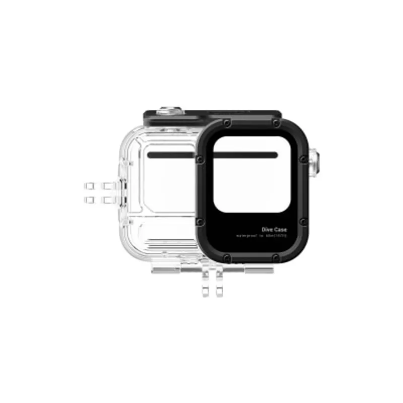 Insta360 Ace Pro 2 潛水殼