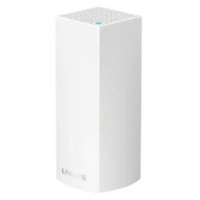 Linksys Velop 網狀無線系統