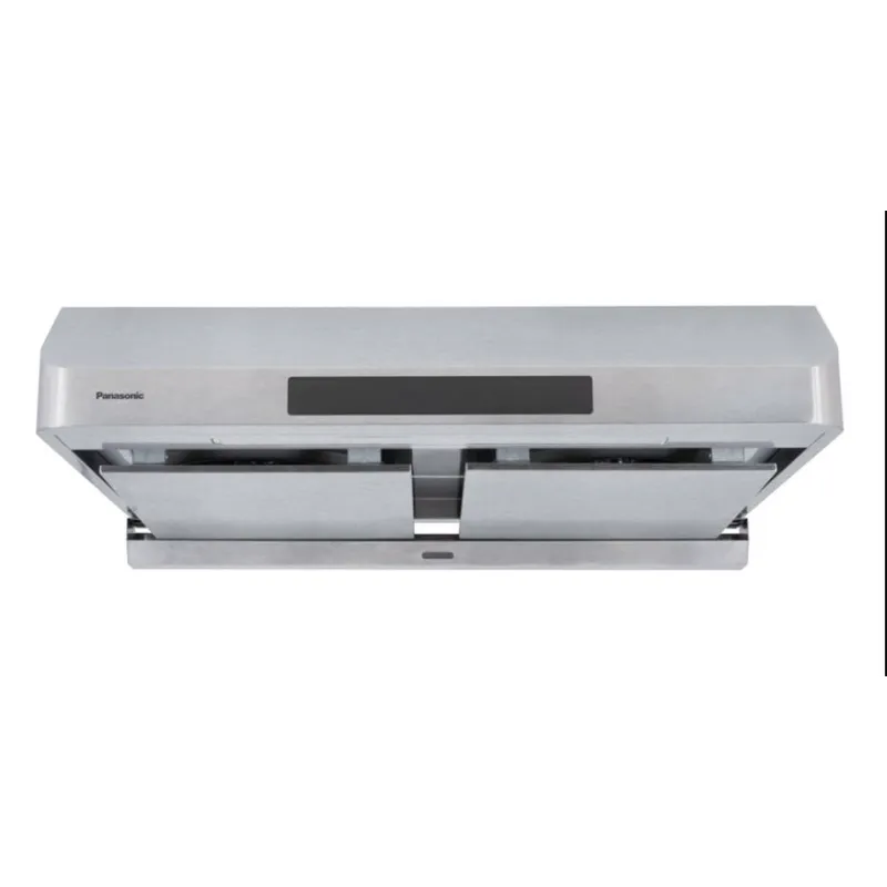 PANASONIC [8]易拆式抽油煙機 FV-70HQS1H