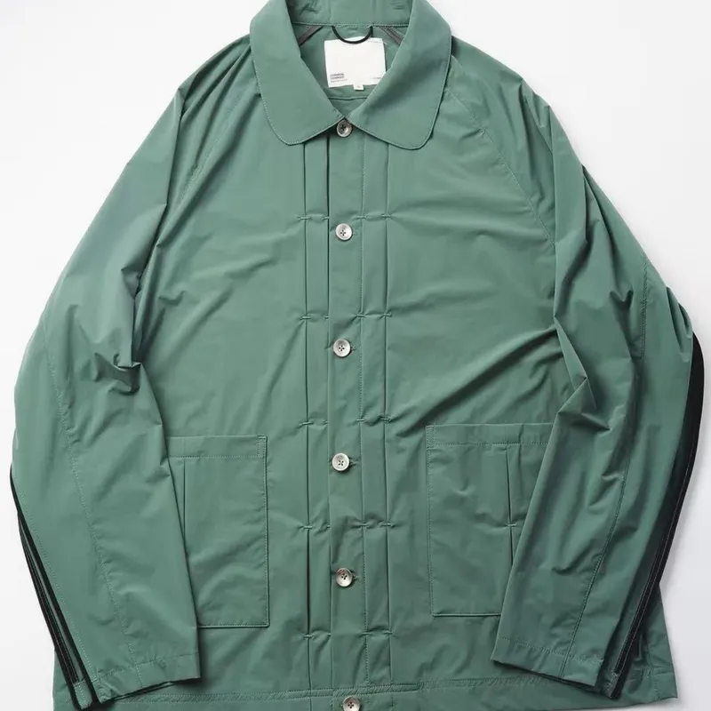休闲服饰