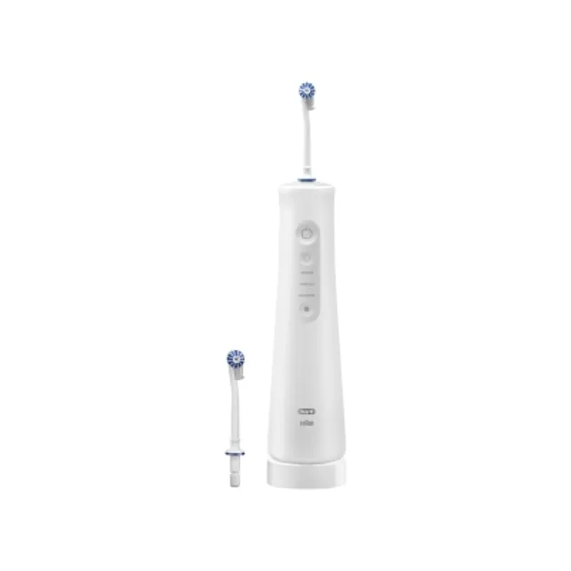Oral-B Oxyjet MDH20口腔潔淨器(水牙線)