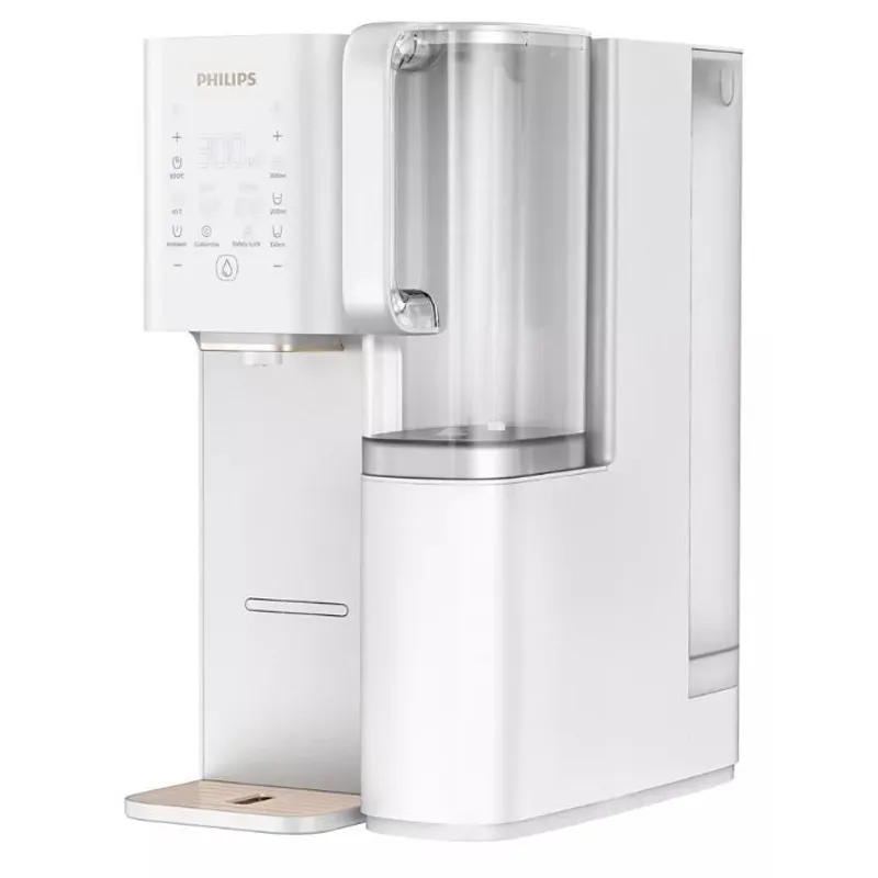 PHILIPS RO 飲水機 ADD6920WH/90