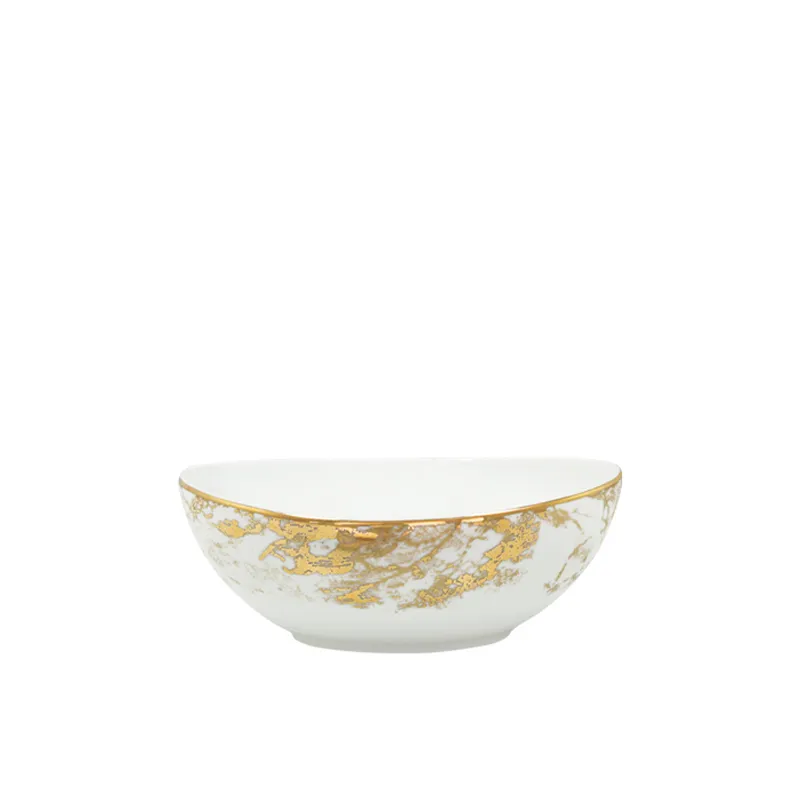 Porcel BELLE ÉPOQUE系列 碗 12CM