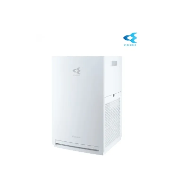 DAIKIN 大金 MC30YBFVM3 閃流放電空氣潔淨機