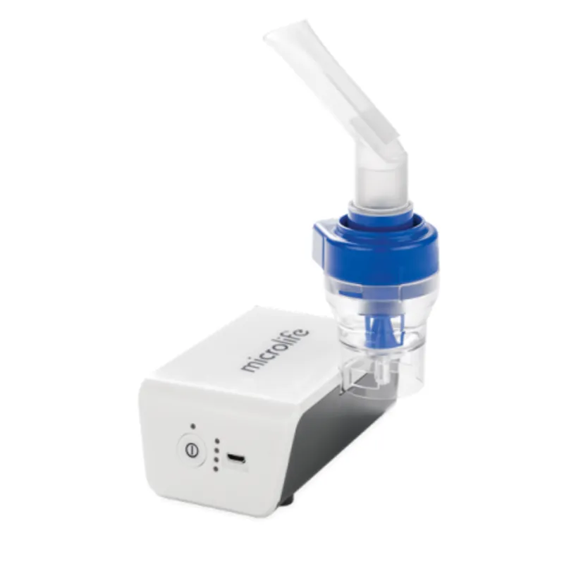 NEB NANO Nebulizer 霧化器