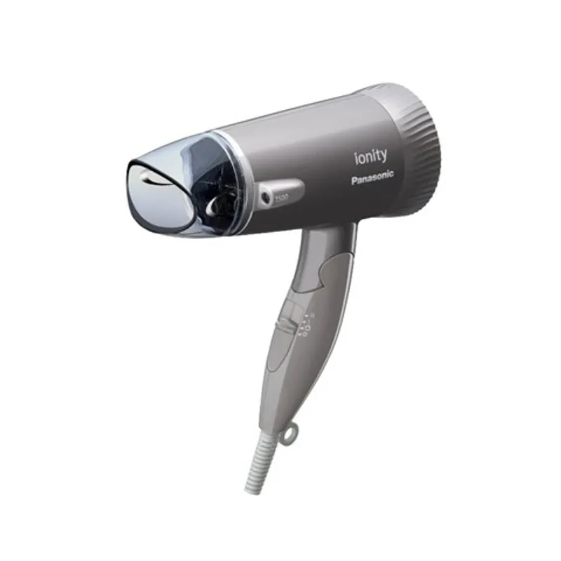PANASONIC 1500W負離子風筒 EH-NE44/T