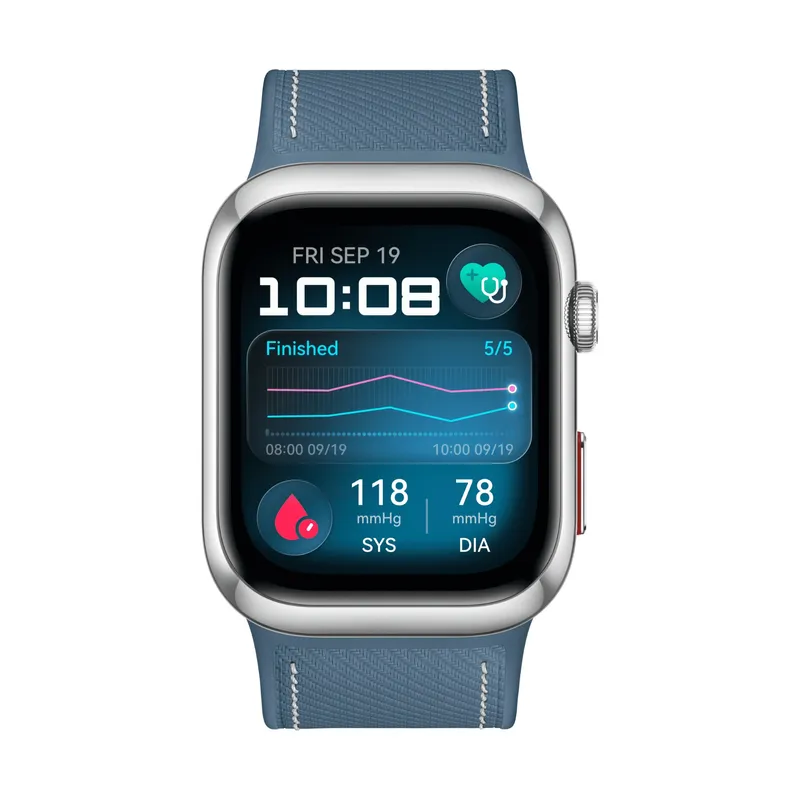 HUAWEI Watch D2 智能手錶
