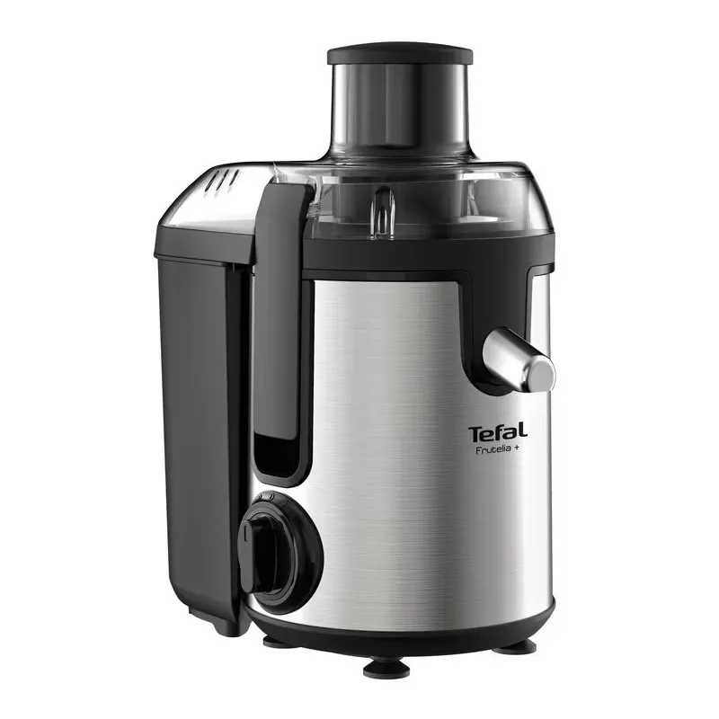 TEFAL 榨汁機 ZE420D