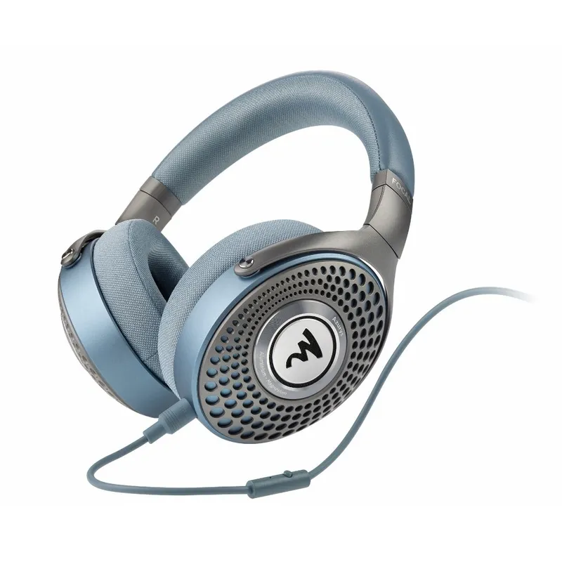 FOCAL 封閉式頭戴耳機 AZURYS