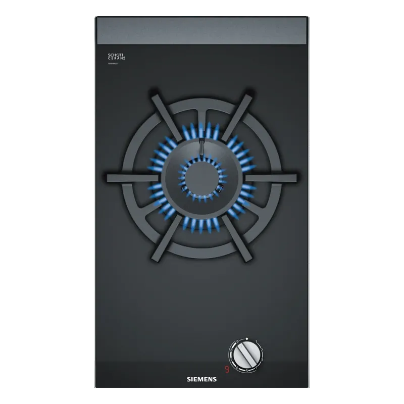 SIEMENS 單頭石油氣煮食爐 ER3A6AD70L