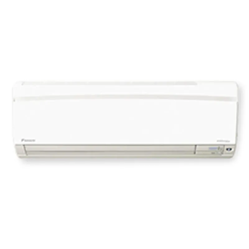 DAIKIN 2匹冷暖變頻多聯機[一拖二分體]-R410A 3MXS52E 拖FTXS25 * 2