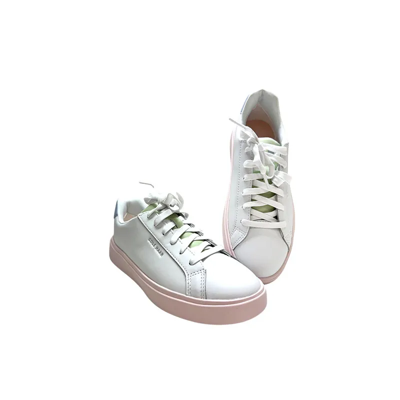 Cole Haan 闲休皮鞋