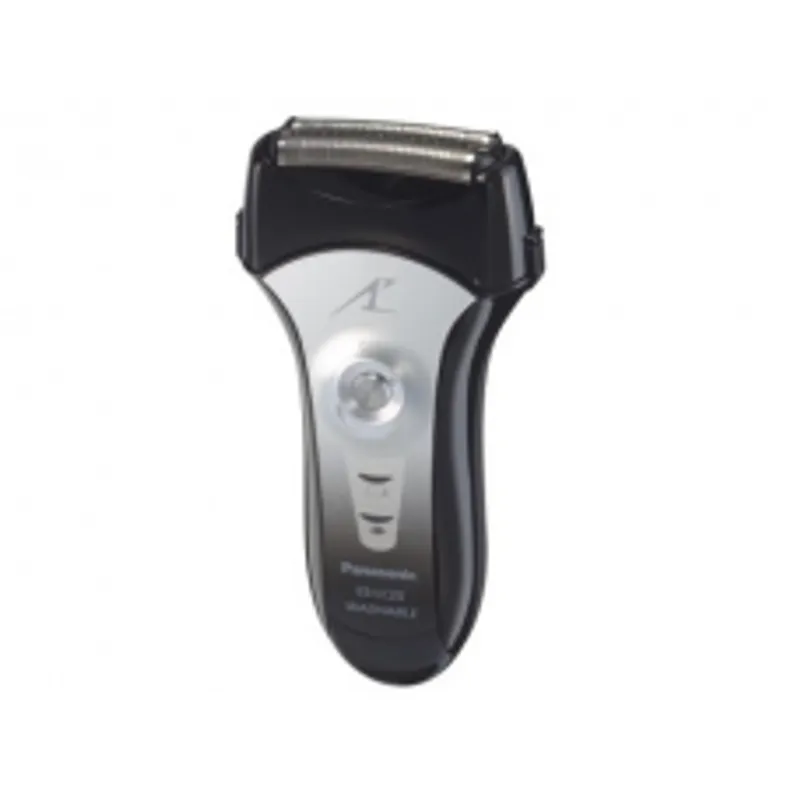 Panasonic 電鬚刨