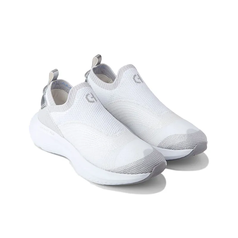 COLE HAAN CZW1W29060BBD1 ZEROGRAND 运动鞋