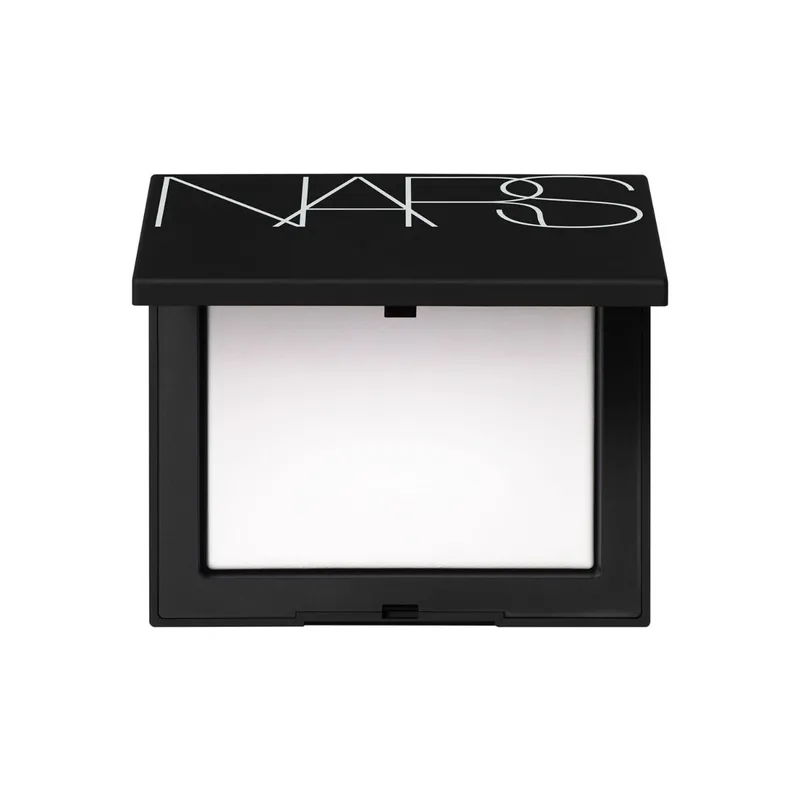 NARS Light Reflecting 原生光蜜粉餅 - Crystal