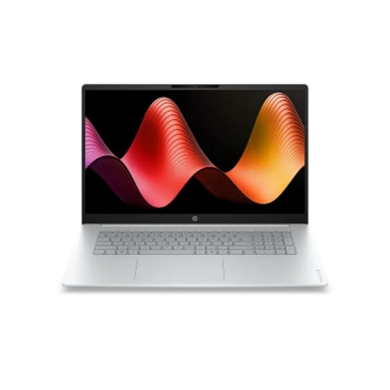 HP 惠普 OmniBook 3 17-df0009TU 手提電腦