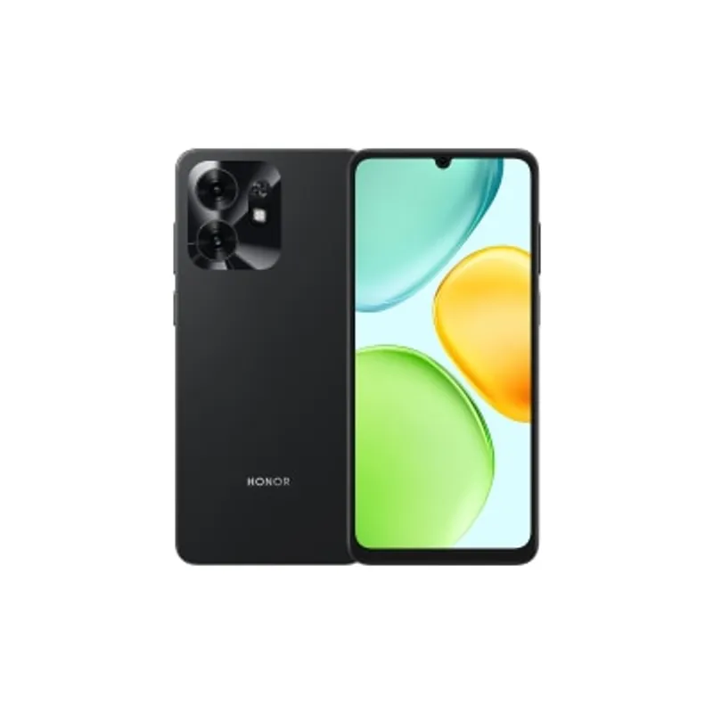 HONOR 榮耀 X6d 智能手機