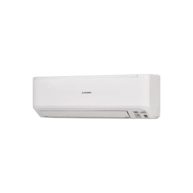 MITSUBISHI HEAVY 三菱重工 1.5匹R32變頻淨冷分體式冷氣機 - SRK35EEC1