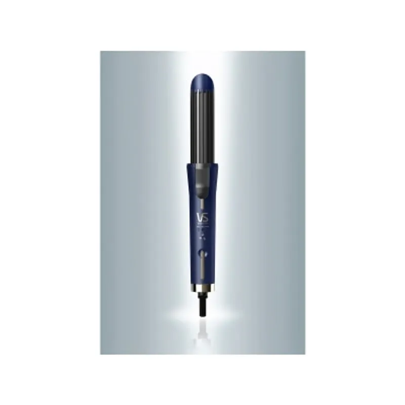 VIDAL SASSOON 沙宣 冷風造型器VSC-112H