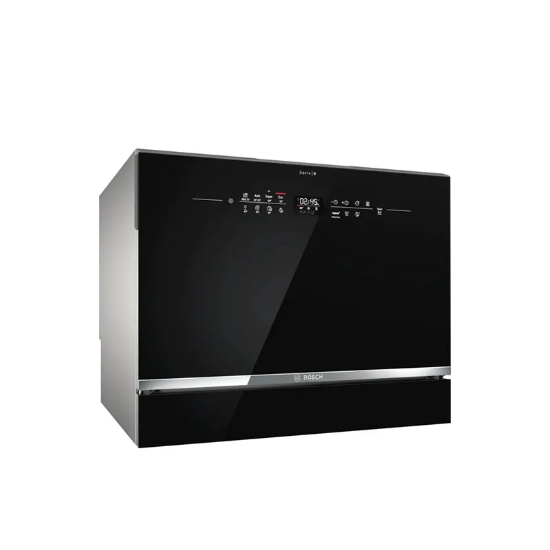 BOSCH 座枱式洗碗机55cm SKS68BB008
