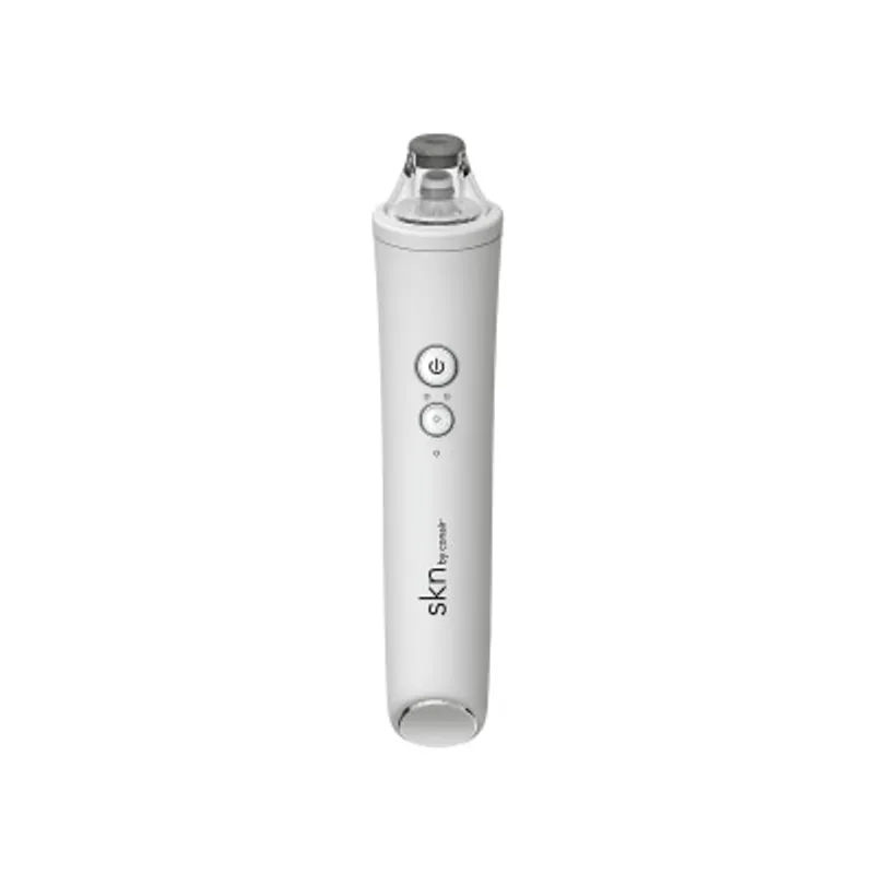 CONAIR 微晶黑頭儀粉刺機
