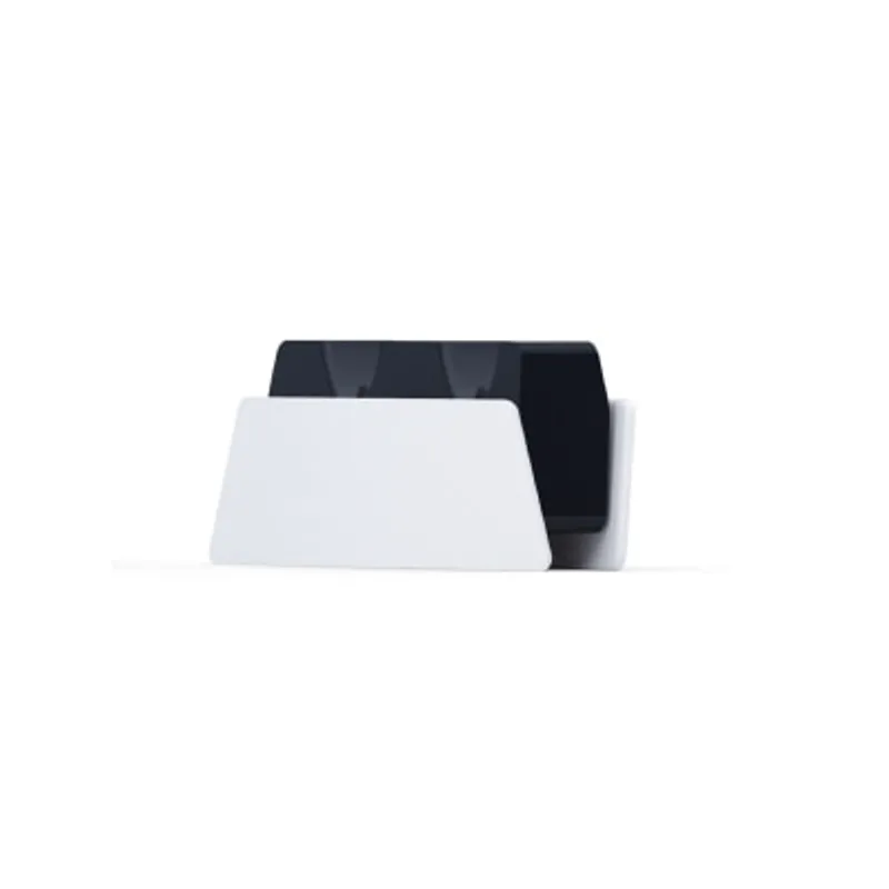 SONY 索尼 PlayStation® DualSense™ 充電座