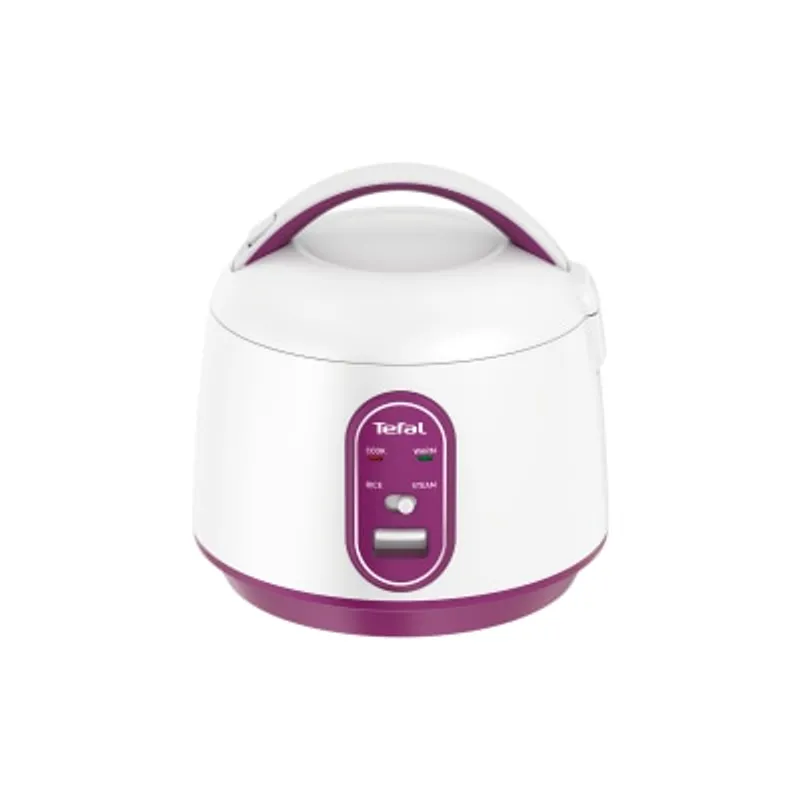 TEFAL 特福 RK2241 0.7L 小型電飯煲
