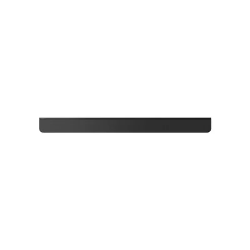 SONY 索尼 BAR 9 Soundbar