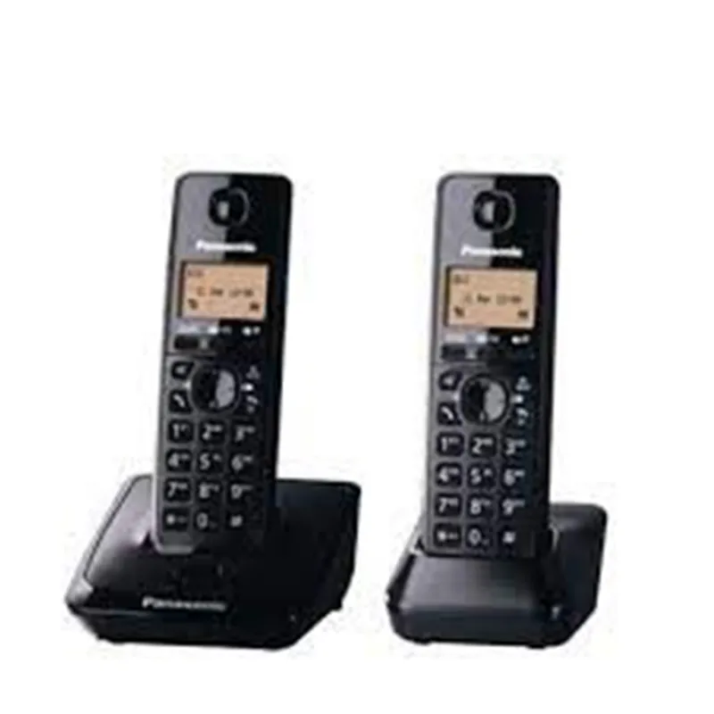 PANASONIC 室内无线电话 KXTG2712HK