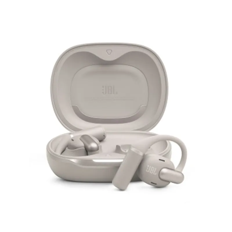 JBL Sense Pro 耳機