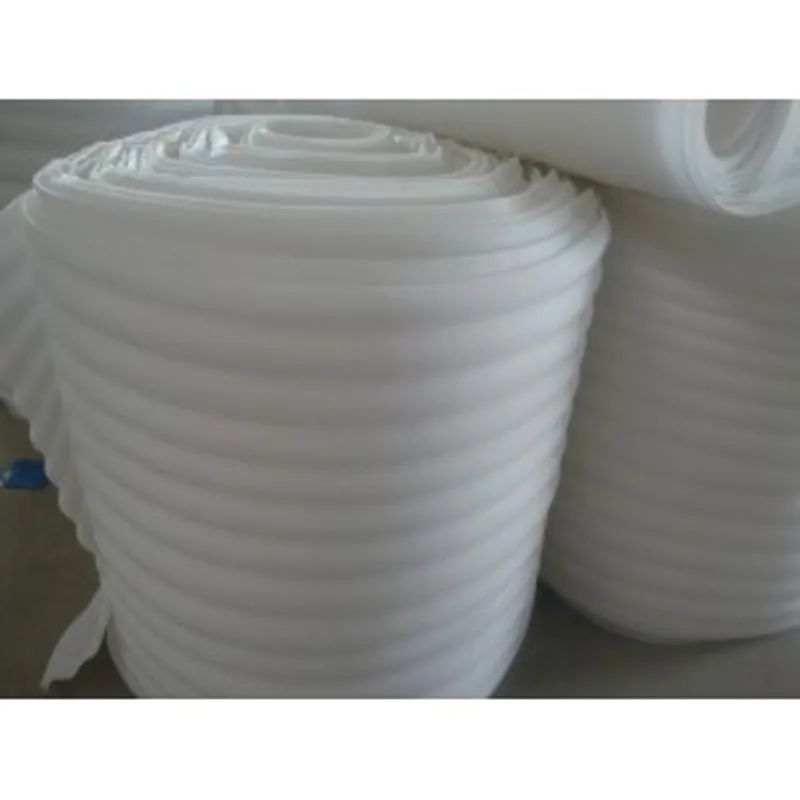 包裝用珍珠棉 50cm * 5mm * 50M