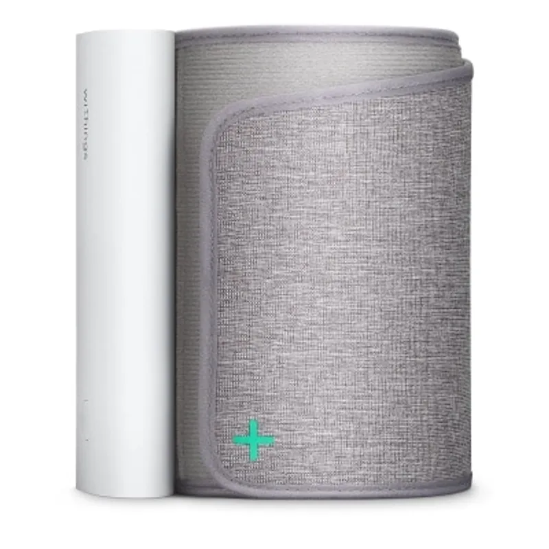 Withings BPM Connect 血壓計