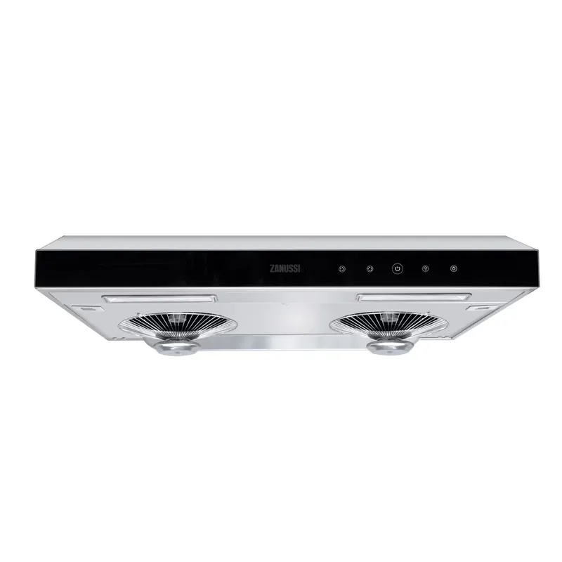ZANUSSI 輕觸式電熱除油抽油煙機 ZH711E