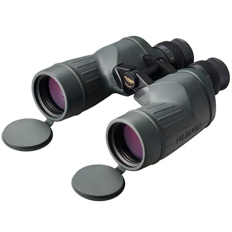 FUJINON 雙筒望遠鏡 10X50FMTRSX