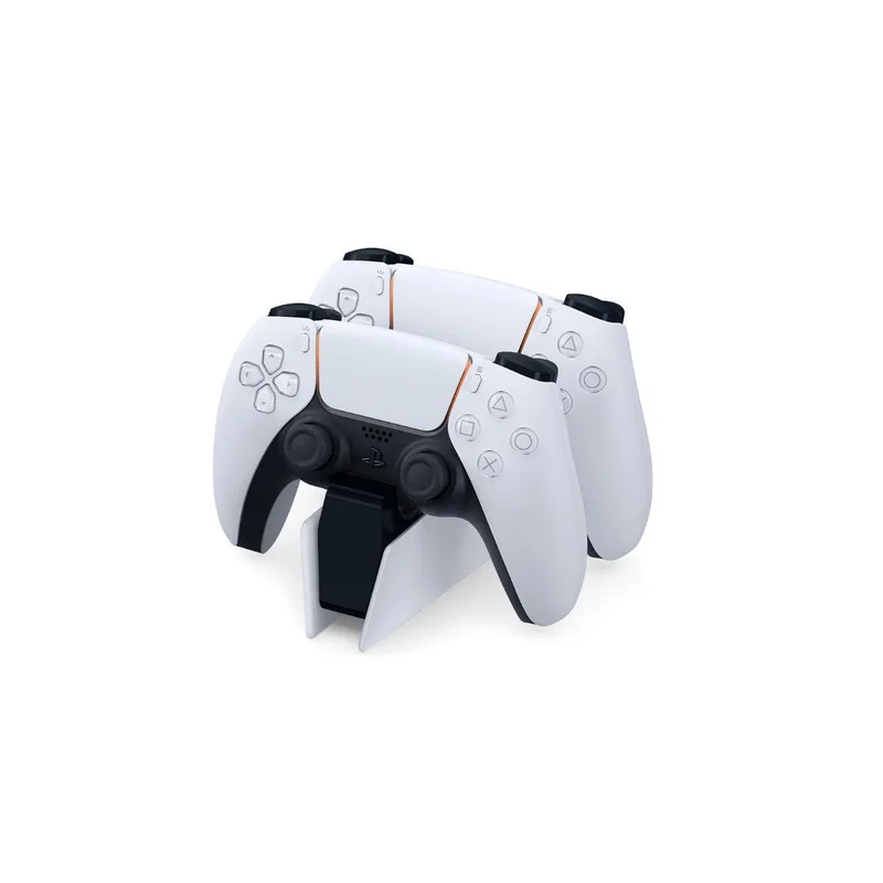 PS5手掣 DualSense充電座