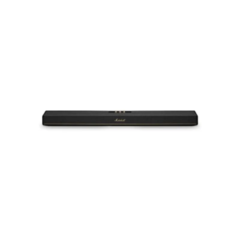 Marshall 馬歇爾 Heston 120 Soundbar