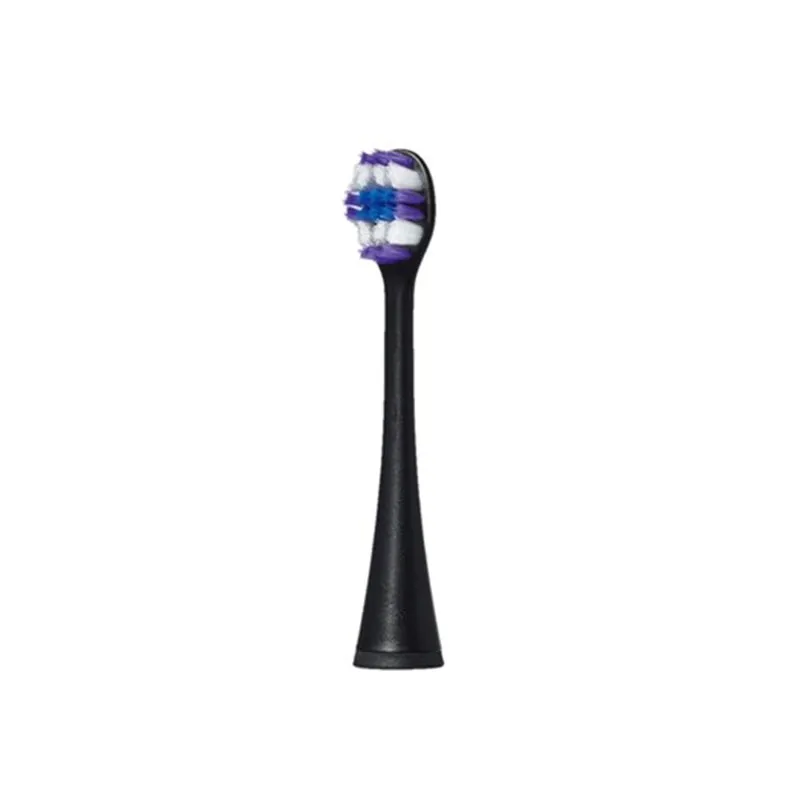 PANASONIC 全效护理刷头 WEW0810