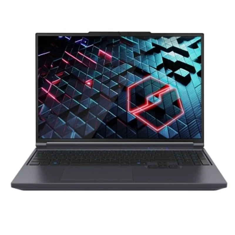 MECHREVO 機械革命 MECHREVO 極光X 電競手提電腦 (Intel Core i5-14450HX, RTX 5050, 16GB RAM, 512GB SSD)(NB-MAXI5C)