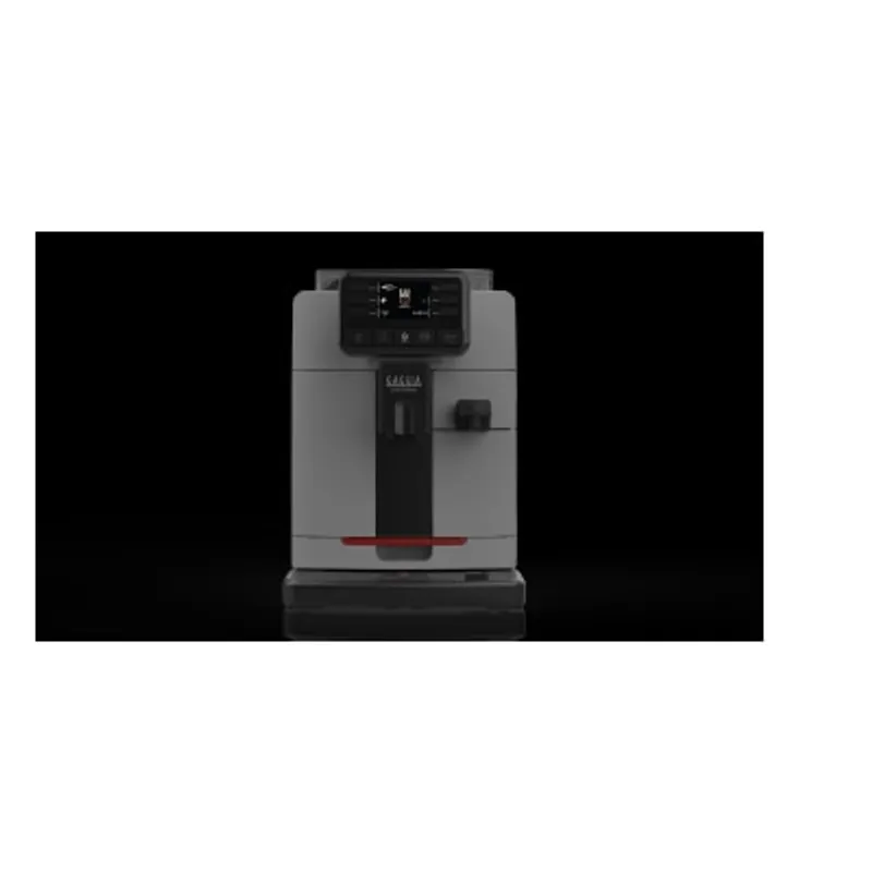 Gaggia EG5603/40 Cadorna Prestige Over Ice 義大利制咖啡機