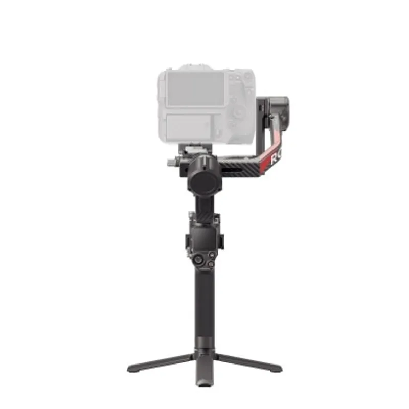DJI 大疆 RS 4 Pro