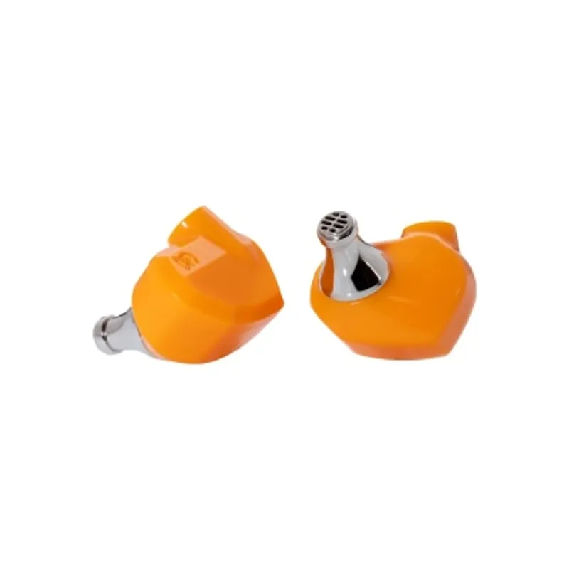 CAMPFIRE Satsuma 耳機