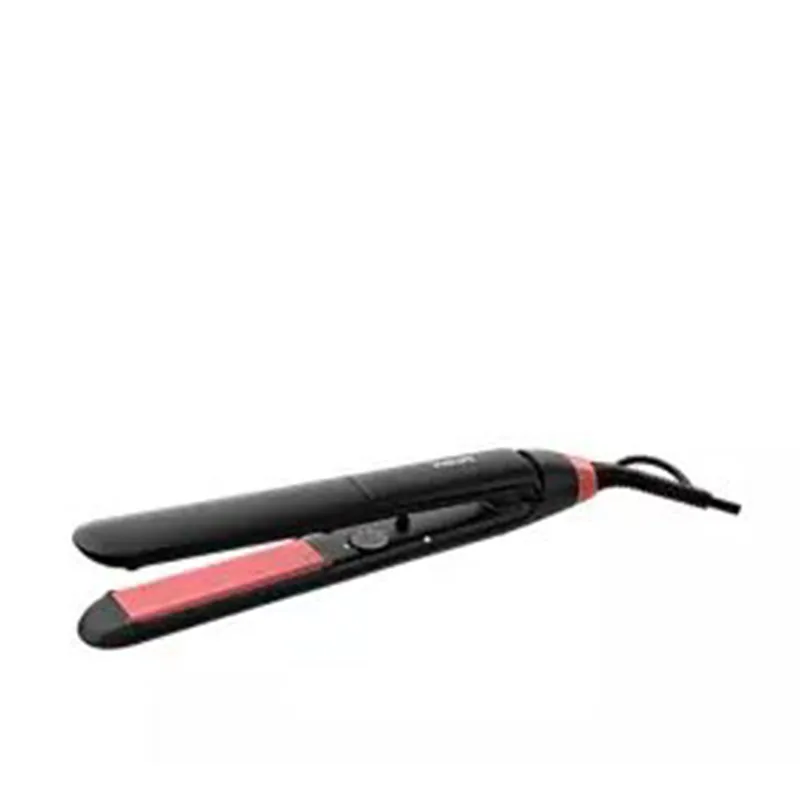 PHILIPS 直发器 BHS37603