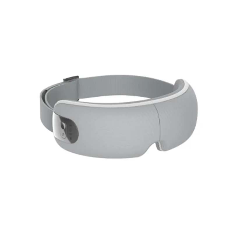 PHILIPS 飛利浦 眼部按摩器 PPM2501GY/90