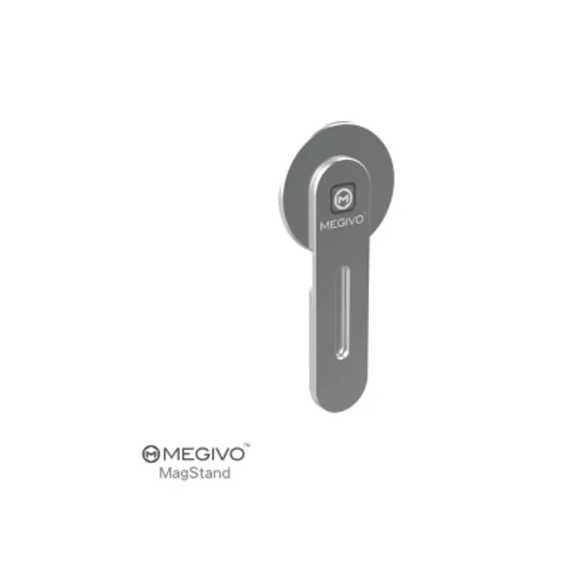 Megivo MagStand 手機磁吸支架