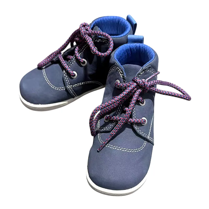 TIMBERLAND 童鞋