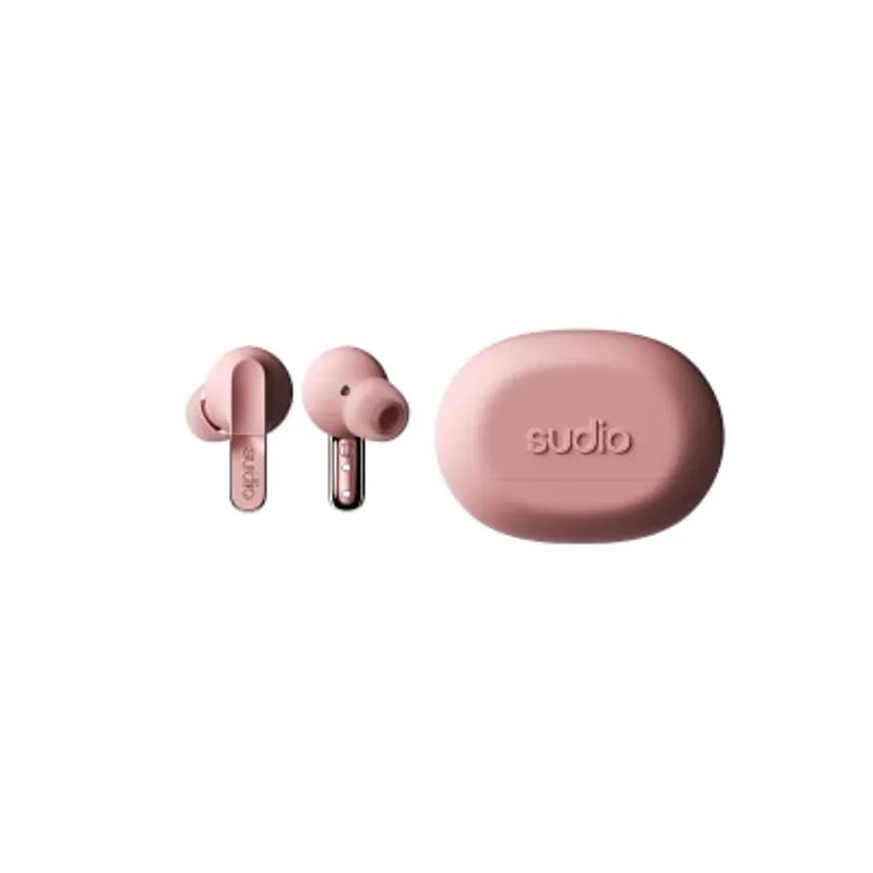 Sudio N3 Pro 耳機