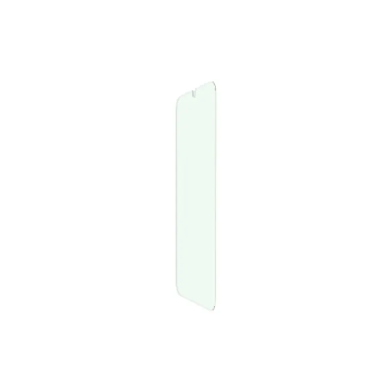 BELKIN 貝爾金 TrueClear Curve Samsung Galaxy S24 濾藍光螢幕保護貼