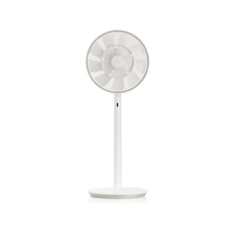 BALMUDA 巴慕達 EGF-1788 The GreenFan 靜音電風扇